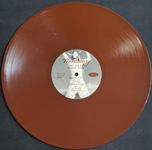 Load image into Gallery viewer, Mudhoney - Every Good Boy Deserves Fudge - Black Print Cloth