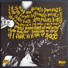 Load image into Gallery viewer, Mudhoney - Superfuzz Bigmuff