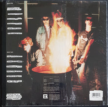 Load image into Gallery viewer, Mudhoney - My Brother The Cow