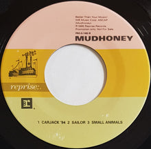 Load image into Gallery viewer, Mudhoney - My Brother The Cow