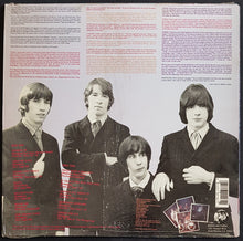 Load image into Gallery viewer, Nazz, The (Todd Rundgren)- Best Of Nazz