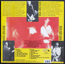Load image into Gallery viewer, Oblivians - Popular Favorites