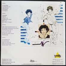 Load image into Gallery viewer, Jonathan Richman &amp; The Modern Lovers- 23 Great Recordings By Jonathan Richman And The Modern Lovers