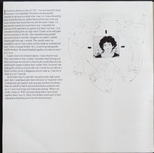 Load image into Gallery viewer, Jonathan Richman &amp; The Modern Lovers- 23 Great Recordings By Jonathan Richman And The Modern Lovers