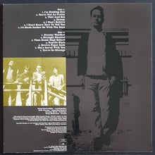 Load image into Gallery viewer, Reigning Sound - Time Bomb High School