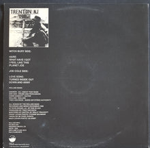 Load image into Gallery viewer, Rollins Band - Hard Volume