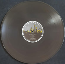Load image into Gallery viewer, Rollins Band - Turned On - Grey Vinyl
