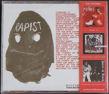 Load image into Gallery viewer, Rupture - Sex, Drugs And Rupture