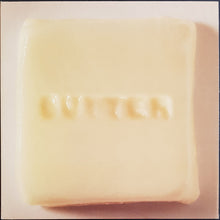 Load image into Gallery viewer, Butter 08 - Butter