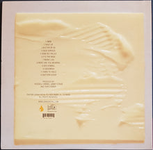 Load image into Gallery viewer, Butter 08 - Butter