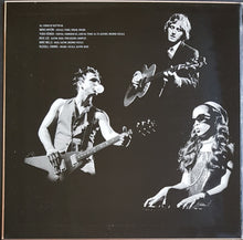 Load image into Gallery viewer, Butter 08 - Butter