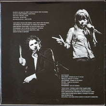 Load image into Gallery viewer, Butter 08 - Butter