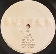 Load image into Gallery viewer, Butter 08 - Butter