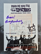 Load image into Gallery viewer, Beatles - When We Was Fab - Reprint