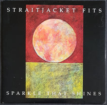 Load image into Gallery viewer, Straitjacket Fits - Sparkle That Shines