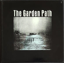 Load image into Gallery viewer, Garden Path - 5 Reasons
