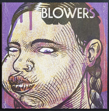 Load image into Gallery viewer, Blowers - Blown Again