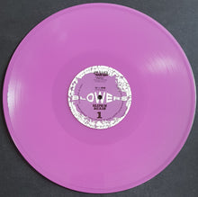 Load image into Gallery viewer, Blowers - Blown Again