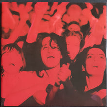 Load image into Gallery viewer, McCartney, Paul (Beatles)- Tripping The Live Fantastic - Highlights