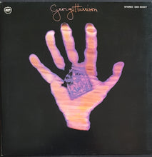 Load image into Gallery viewer, Harrison, George (Beatles)- Living In The Material World