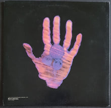 Load image into Gallery viewer, Harrison, George (Beatles)- Living In The Material World