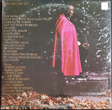 Load image into Gallery viewer, Hamilton, Chico - His Great Hits