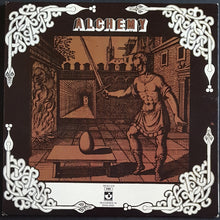 Load image into Gallery viewer, Third Ear Band - Alchemy