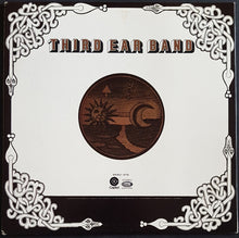 Load image into Gallery viewer, Third Ear Band - Alchemy