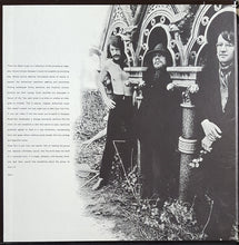 Load image into Gallery viewer, Third Ear Band - Alchemy