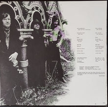 Load image into Gallery viewer, Third Ear Band - Alchemy