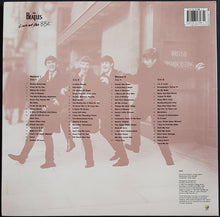 Load image into Gallery viewer, Beatles - Live At The BBC