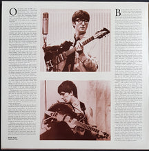 Load image into Gallery viewer, Beatles - Live At The BBC