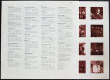 Load image into Gallery viewer, Beatles - Live At The BBC