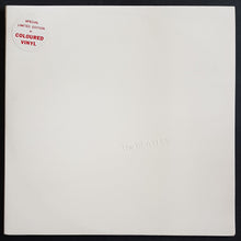 Load image into Gallery viewer, Beatles - The White Album - White Vinyl
