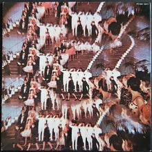 Load image into Gallery viewer, Beatles - Magical Mystery Tour - Re-Issue