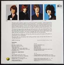 Load image into Gallery viewer, Iveys (Badfinger)- Maybe Tomorrow