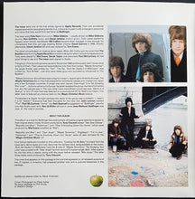 Load image into Gallery viewer, Iveys (Badfinger)- Maybe Tomorrow