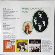 Load image into Gallery viewer, Iveys (Badfinger)- Maybe Tomorrow