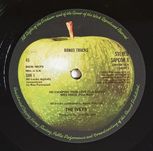 Load image into Gallery viewer, Iveys (Badfinger)- Maybe Tomorrow