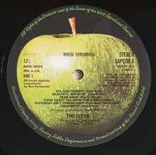 Load image into Gallery viewer, Iveys (Badfinger)- Maybe Tomorrow