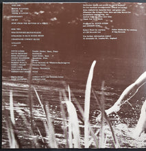 Load image into Gallery viewer, Kevin Ayres - Whatevershebringswesing