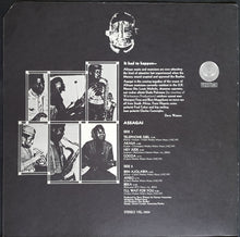 Load image into Gallery viewer, Assagai - Assagai