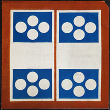 Load image into Gallery viewer, Assagai - Assagai