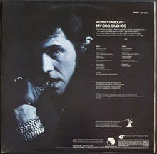 Load image into Gallery viewer, Alvin Stardust - My Coo Ca Choo
