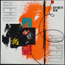 Load image into Gallery viewer, Herb Alpert - Keep Your Eye On Me