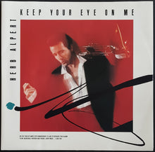 Load image into Gallery viewer, Herb Alpert - Keep Your Eye On Me
