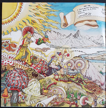 Load image into Gallery viewer, Allman Brothers - Eat A Peach