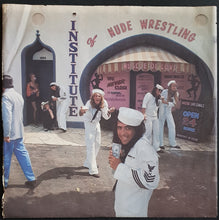 Load image into Gallery viewer, Alice Cooper - Muscle Of Love