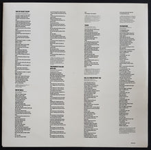 Load image into Gallery viewer, Alice Cooper - Trash