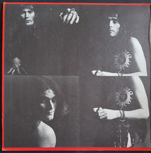 Load image into Gallery viewer, Alice Cooper - Easy Action